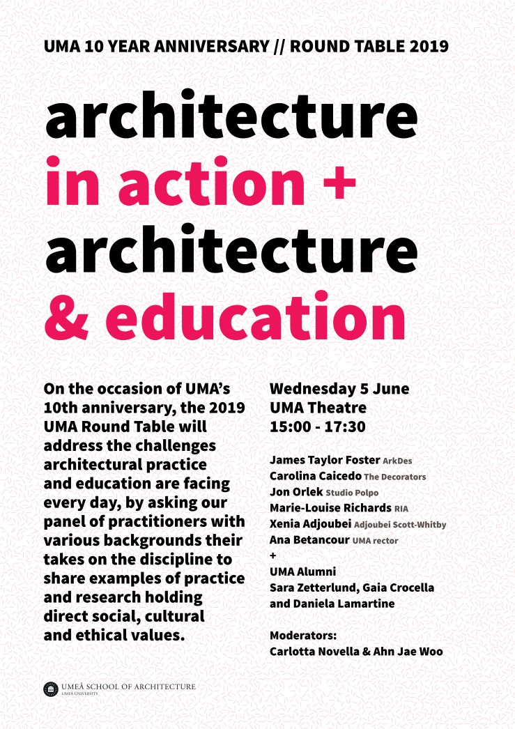 UMA Roundtabe_Poster_2019_to print
